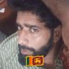 ameeraskeen2727