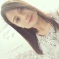 sweetemz
