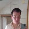 jansh23