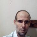joseherib1