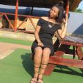 yenzile
