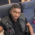 1rashidi