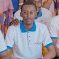 Niamey Urban Community chat