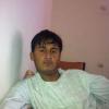farid404