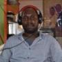 Luanda Province chat