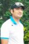 naeem