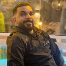 Tanger-Tétouan-Al Hoceima chat