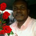 Kinshasa City chat