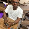 Bamako Capital District chat