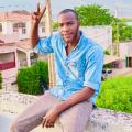 Bamako Capital District chat