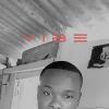RalsiMilandou
