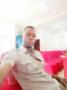 Brazzaville chat