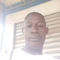 julien888