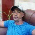 ricardo23