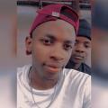 Breezytechmoz
