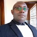 ekafeero