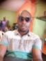 Luanda Province chat