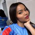 charlene92