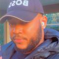 joe06