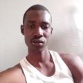 Bamako Capital District chat