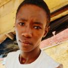 mkone