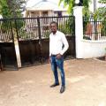 Dar es Salaam chat