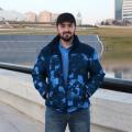 kenan343