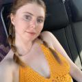 sandraden7