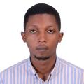 Bujumbura Mairie chat