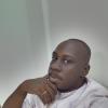 Bamako Capital District chat
