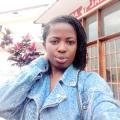 laureine59