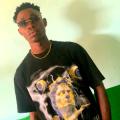 Bamako Capital District chat