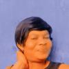 Luanda Province chat