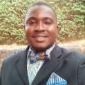 Bamako Capital District chat