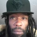 rastafari1