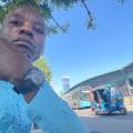 Dar es Salaam chat
