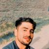 seyr25
