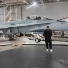 Rabat-Salé-Kénitra chat