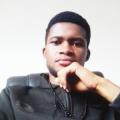 Luanda chat