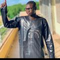 Bamako Capital District chat