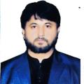sayedwali
