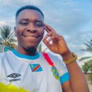 Bujumbura Mairie chat