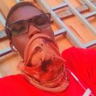 Bamako Capital District chat