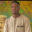 Bamako Capital District chat