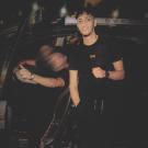 Tanger-Tétouan-Al Hoceima chat