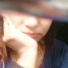 brown90