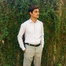 Islamabad Capital Territory chat