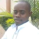 samuel21