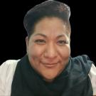 Ciudad de México chat