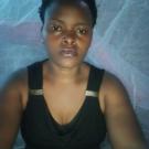 lyd6d